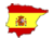 COTRACAN S.L. - Espanol